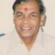 Dr. Sharad Nandedkar