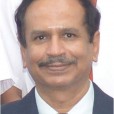 Dr. Sanjeev Deshpande