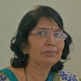 Mrs. Suvarna Patil