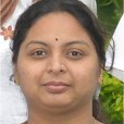 Mrs. Sai Chapalgaonkar